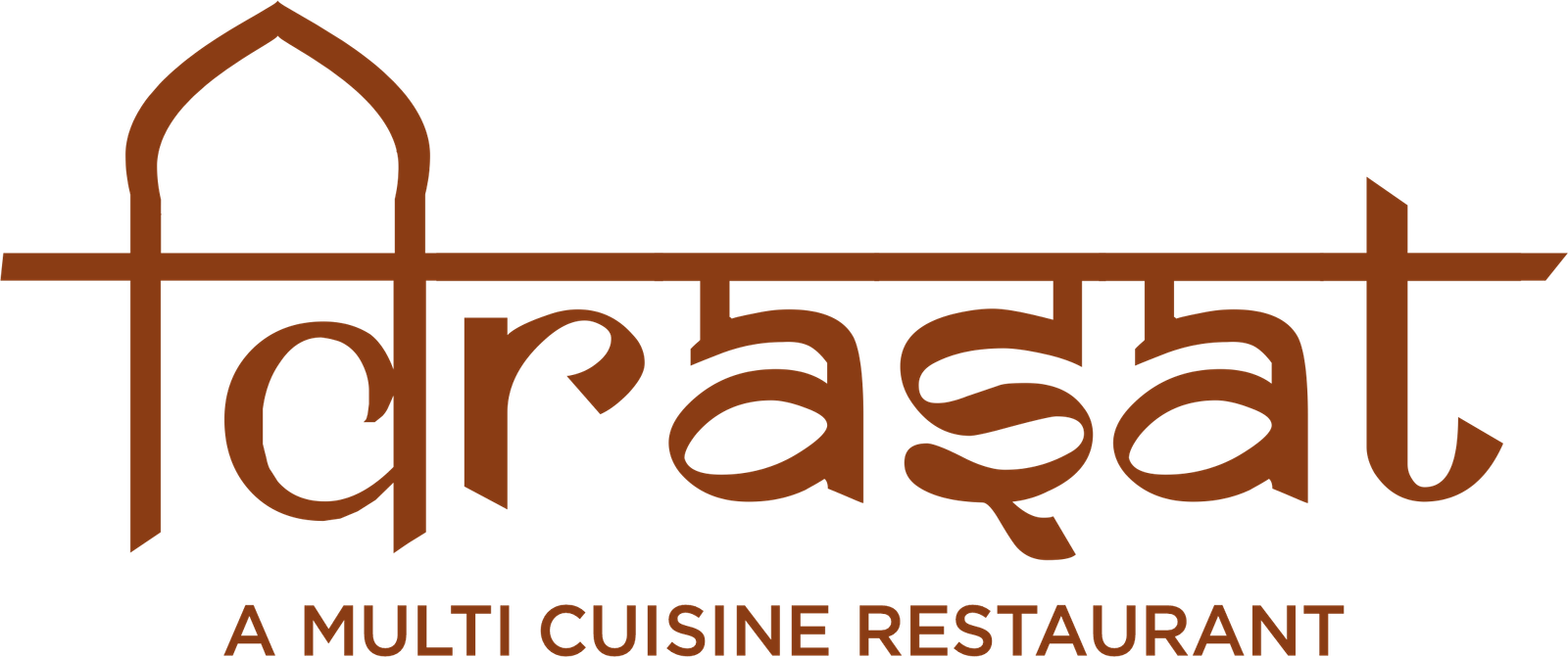 virasat logo 1